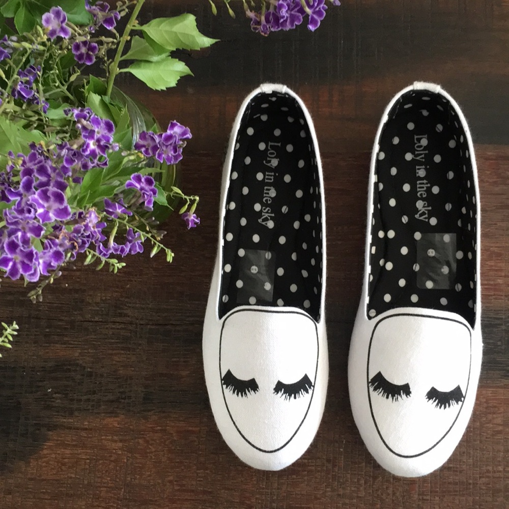 SALE!!! Loly in the sky - Giusy